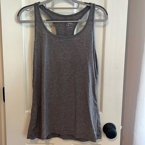GapFit Tank Top